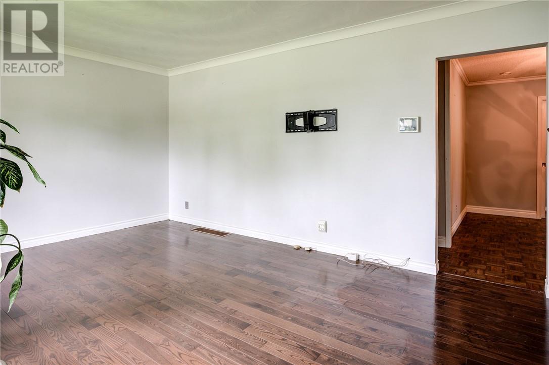 303 Tupper Street, Hanmer, Ontario  P3P 1G7 - Photo 4 - 2122777