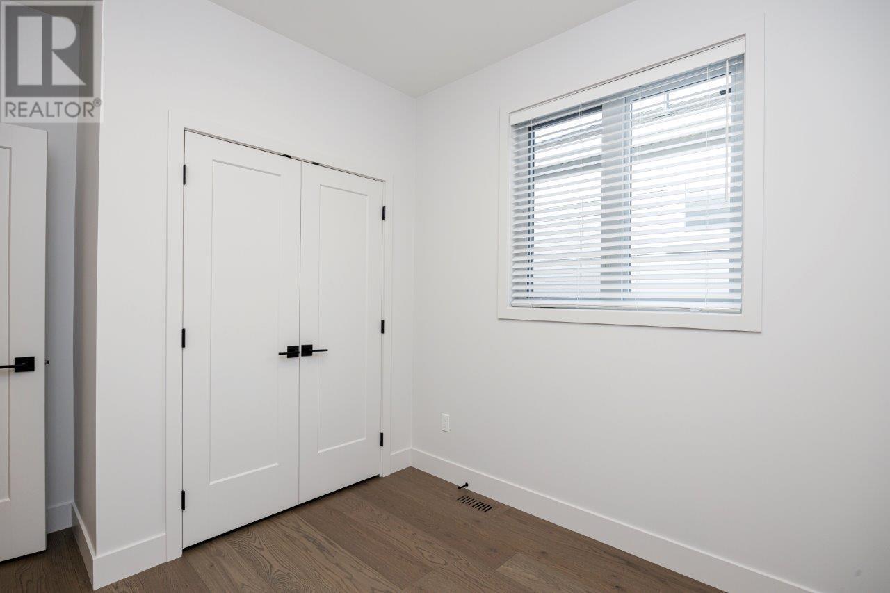 340 E 17th Street, North Vancouver, British Columbia  V7L 2V9 - Photo 31 - R3003411