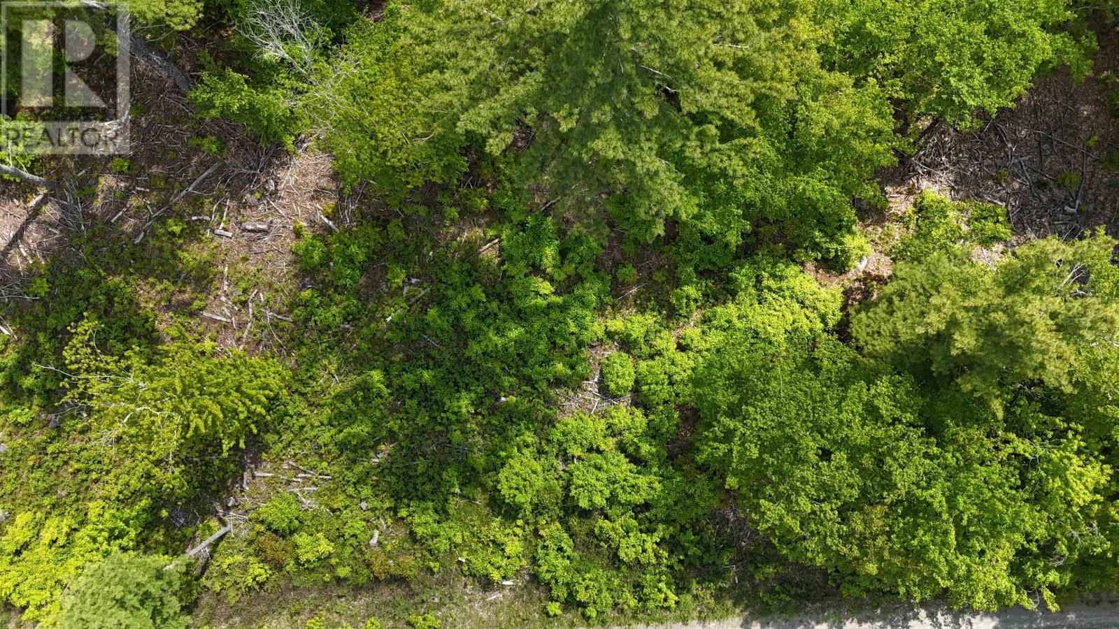 Lot 24-5 East Clifford Road, East Clifford, Nova Scotia  B4V 7R8 - Photo 30 - 202513802