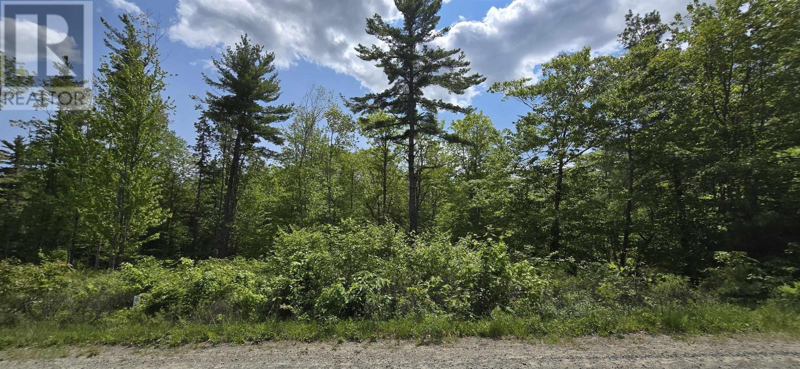 Lot 24-5 East Clifford Road, East Clifford, Nova Scotia  B4V 7R8 - Photo 5 - 202513802