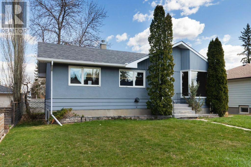 8 Walnut Drive Sw, Calgary, Alberta  T3C 3H1 - Photo 26 - A2211803