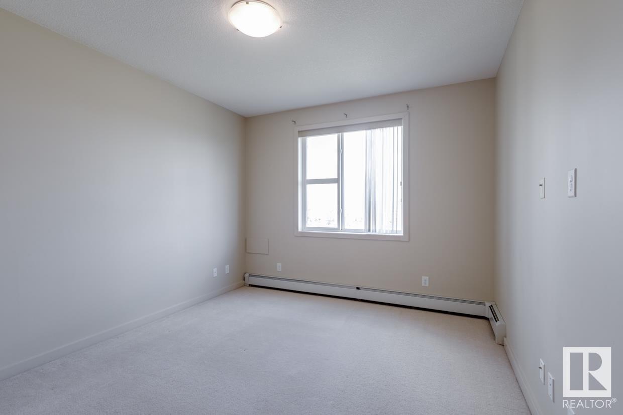#412 304 Ambleside Li Sw, Edmonton, Alberta  T6W 0V2 - Photo 14 - E4440970