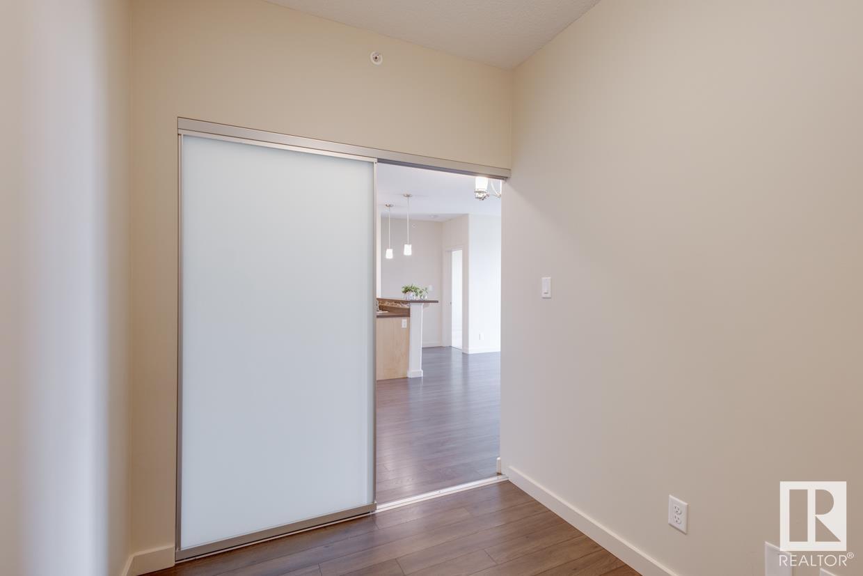 #412 304 Ambleside Li Sw, Edmonton, Alberta  T6W 0V2 - Photo 23 - E4440970