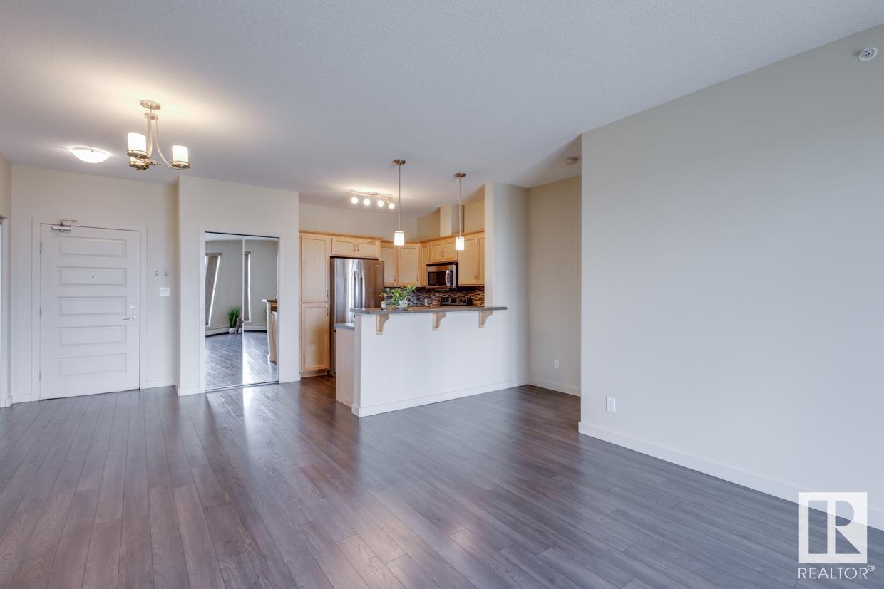 #412 304 Ambleside Li Sw, Edmonton, Alberta  T6W 0V2 - Photo 13 - E4440970