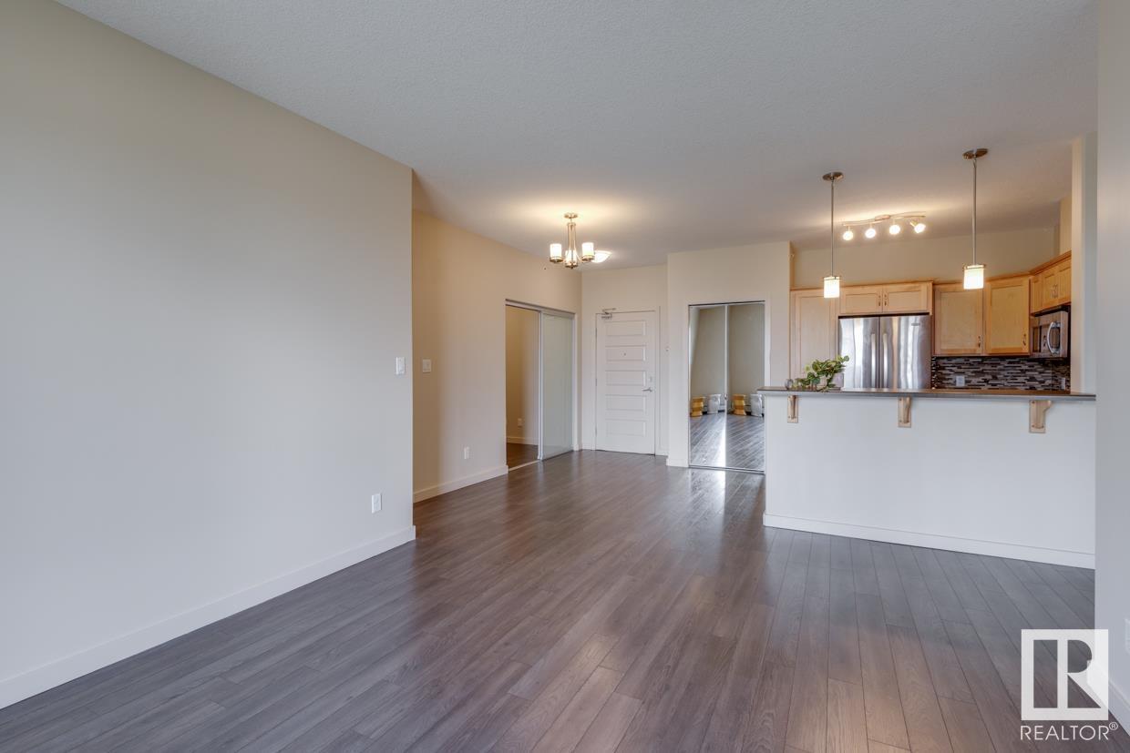 #412 304 Ambleside Li Sw, Edmonton, Alberta  T6W 0V2 - Photo 12 - E4440970
