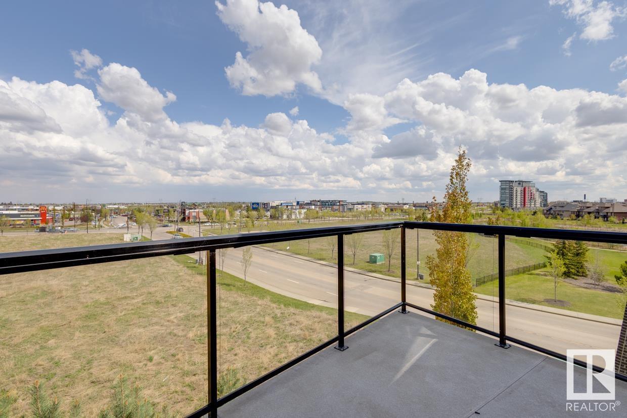#412 304 Ambleside Li Sw, Edmonton, Alberta  T6W 0V2 - Photo 24 - E4440970
