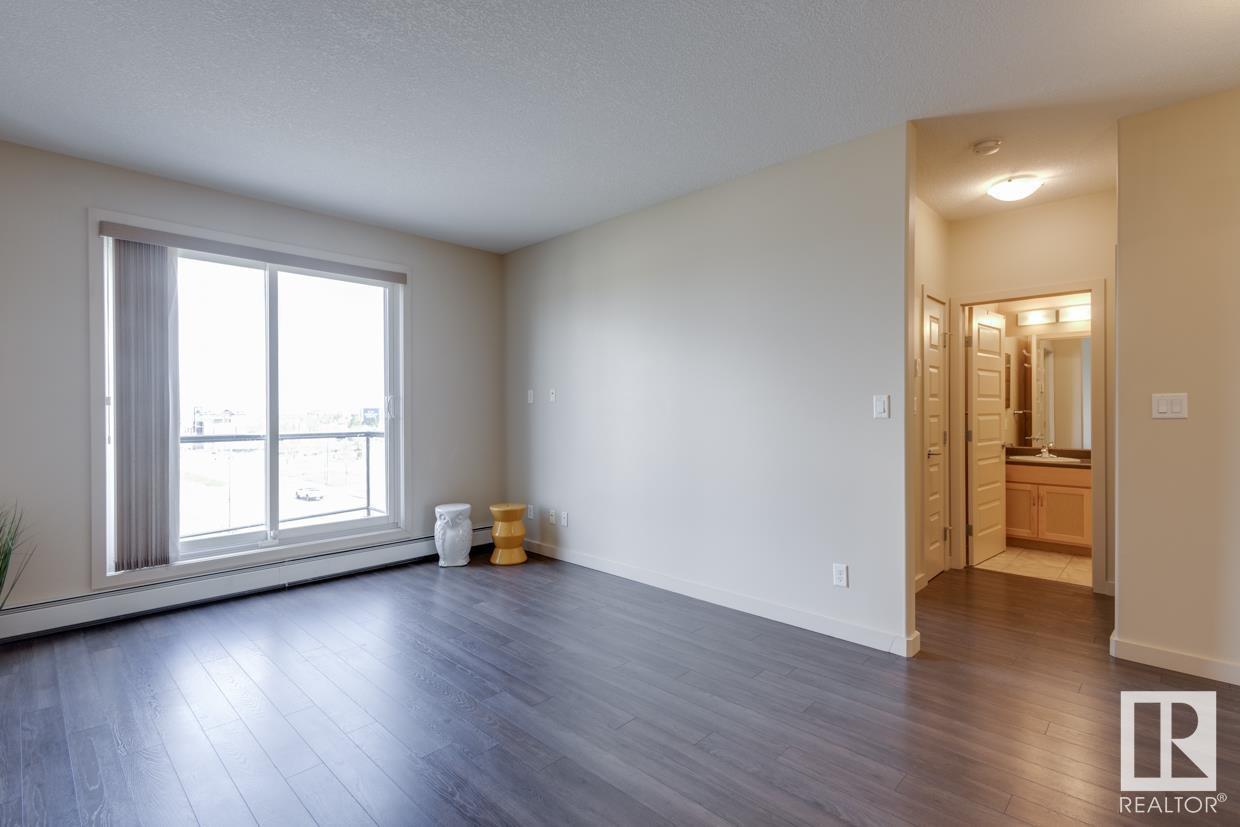 #412 304 Ambleside Li Sw, Edmonton, Alberta  T6W 0V2 - Photo 11 - E4440970