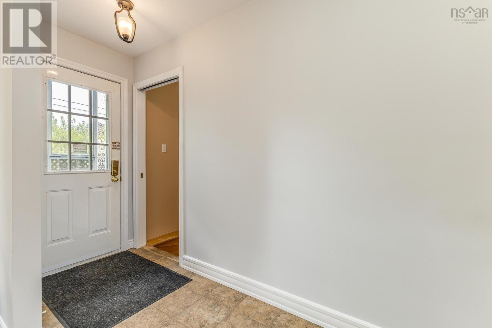 20 Centennial Drive, Antigonish, Nova Scotia  B2G 2Y9 - Photo 37 - 202513807