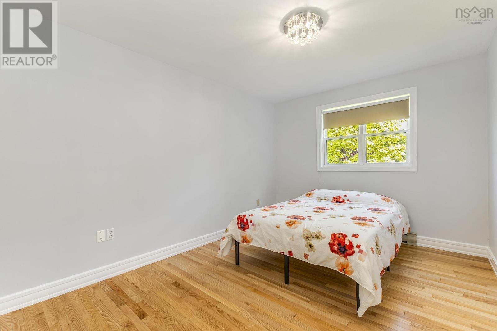 20 Centennial Drive, Antigonish, Nova Scotia  B2G 2Y9 - Photo 28 - 202513807