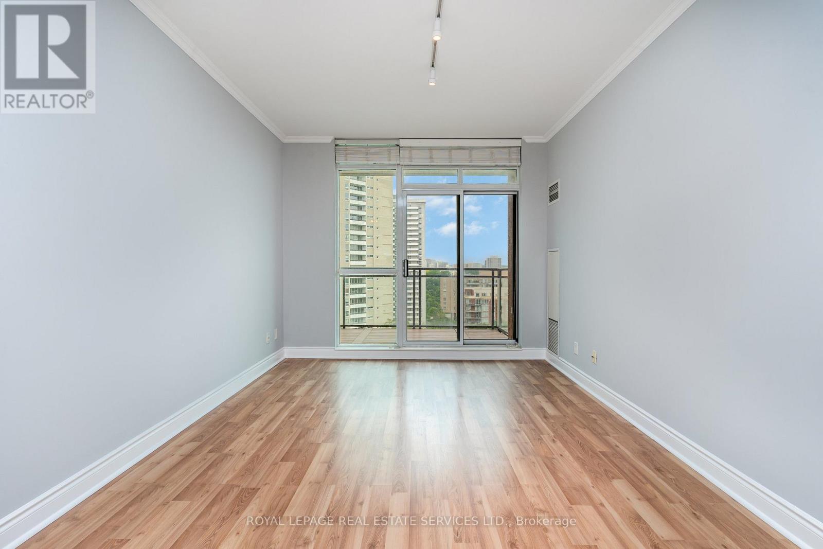 1216 - 319 Merton Street E, Toronto, Ontario  M4S 1A5 - Photo 8 - C12203353