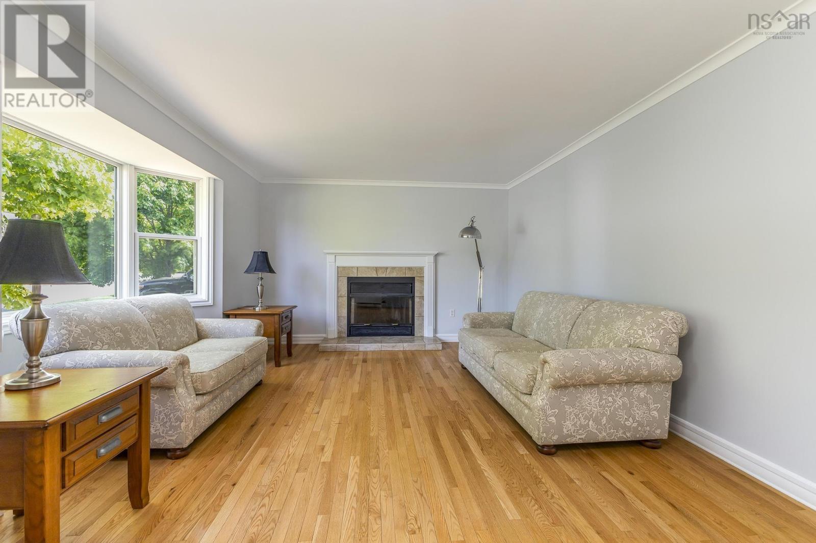 20 Centennial Drive, Antigonish, Nova Scotia  B2G 2Y9 - Photo 21 - 202513807