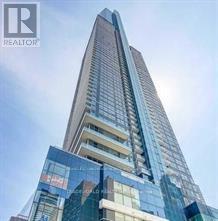 4206 - 386 Yonge Street, Toronto, Ontario  M5B 0A5 - Photo 1 - C12203413