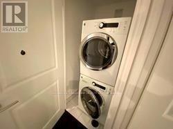 4206 - 386 Yonge Street, Toronto, Ontario  M5B 0A5 - Photo 7 - C12203413