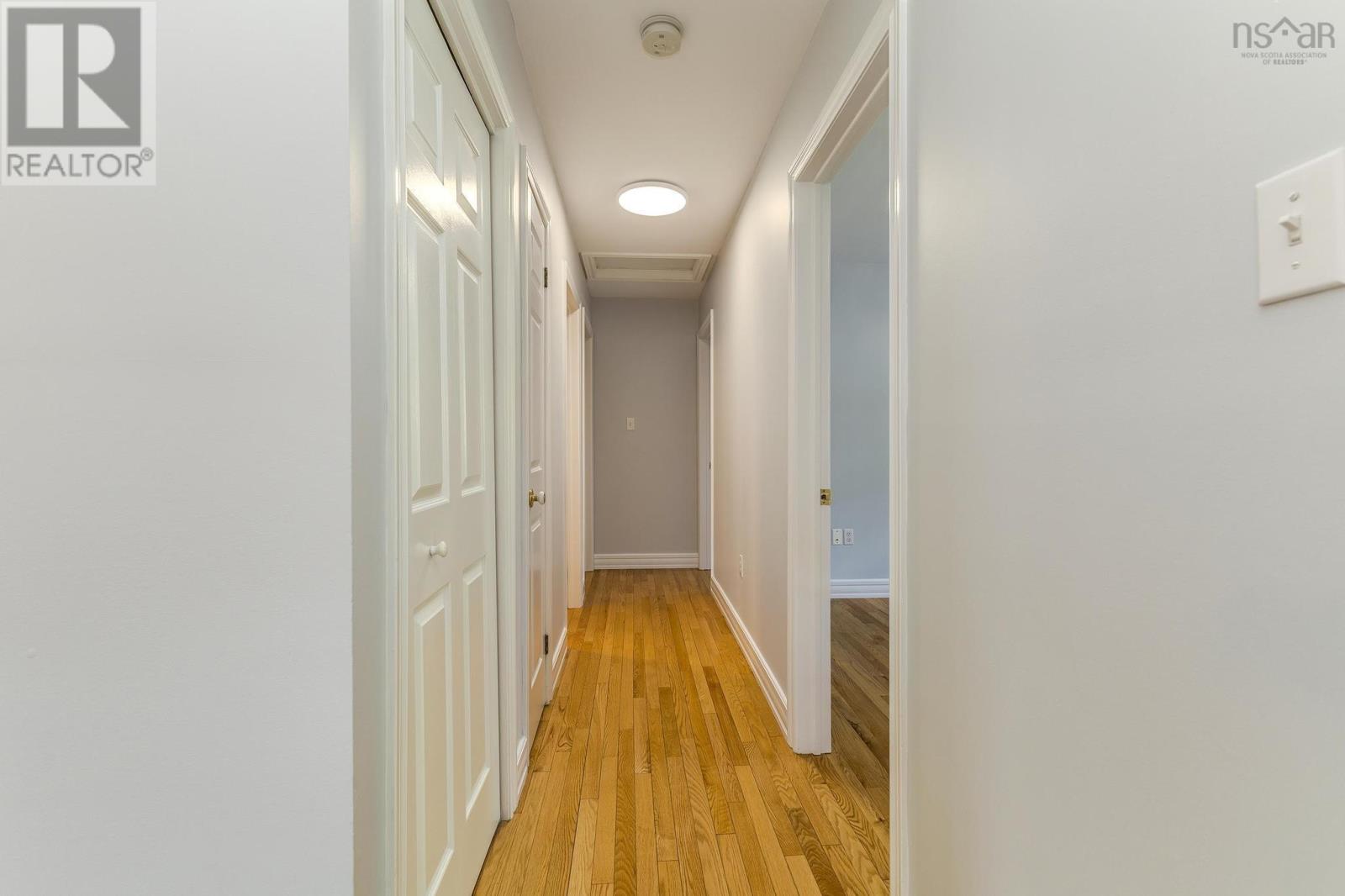 20 Centennial Drive, Antigonish, Nova Scotia  B2G 2Y9 - Photo 27 - 202513807