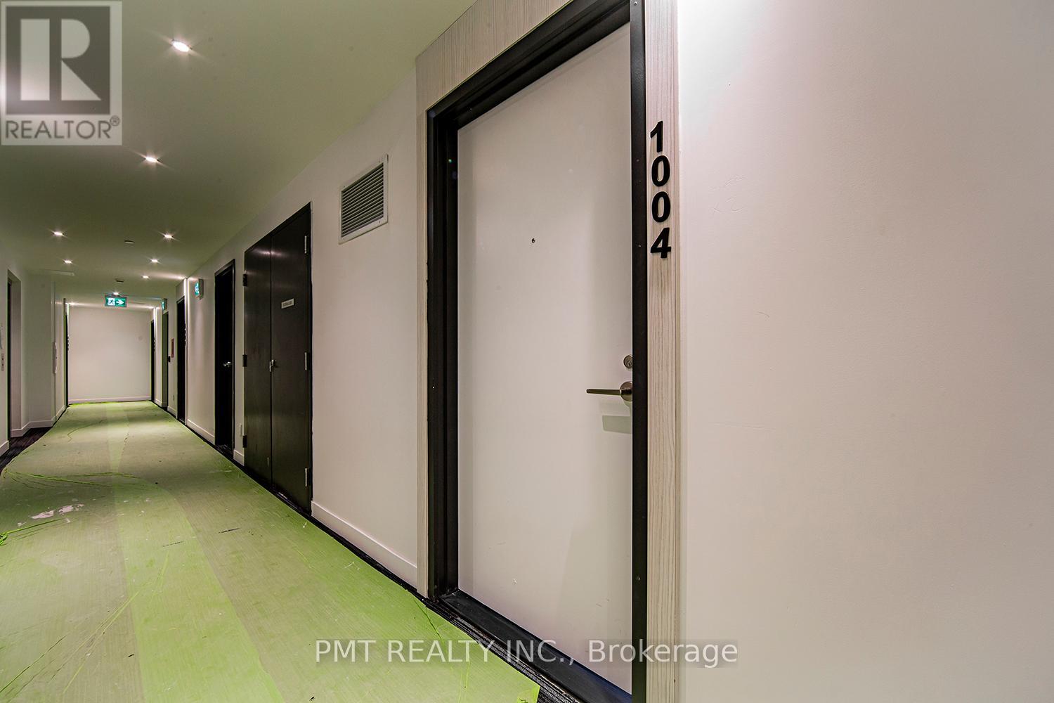 1004 - 185 Alberta Avenue, Toronto, Ontario  M6C 1C5 - Photo 24 - C12203431