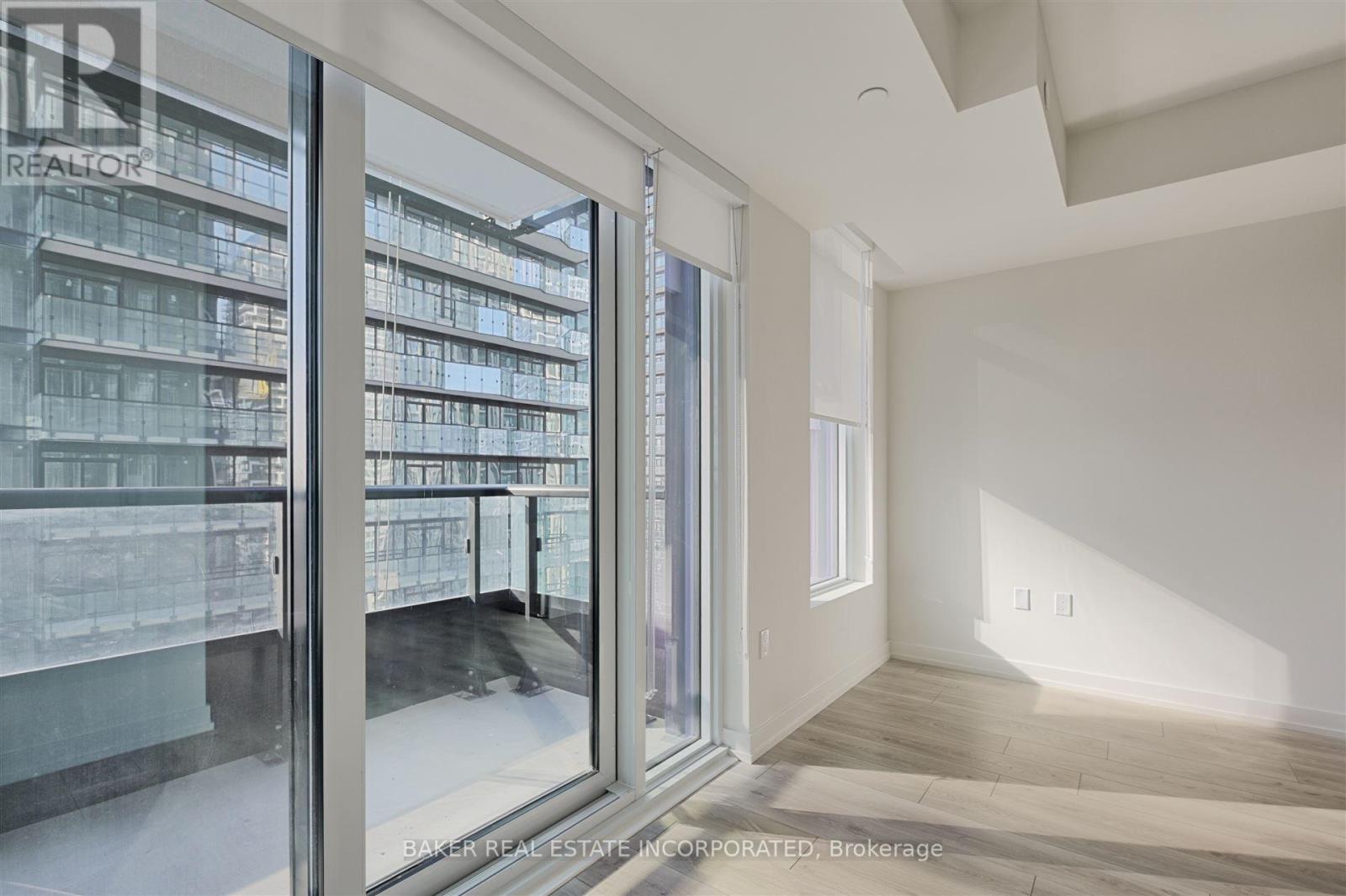 1801 - 223 Redpath Avenue, Toronto, Ontario  M4P 0E8 - Photo 8 - C12203438
