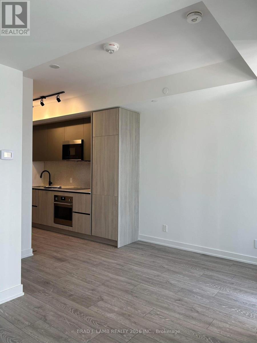 1115 - 108 Peter Street, Toronto, Ontario  M5V 0W2 - Photo 4 - C12203456