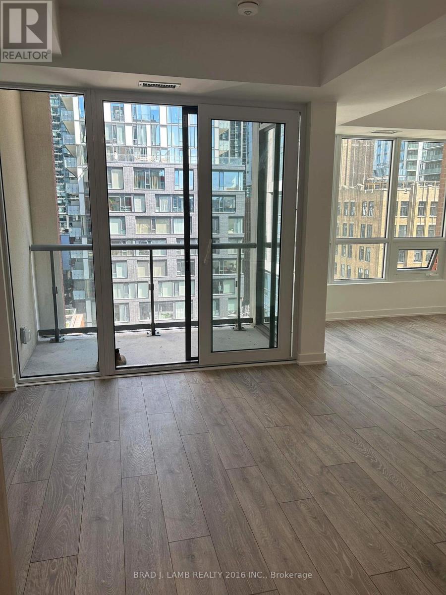 1115 - 108 Peter Street, Toronto, Ontario  M5V 0W2 - Photo 5 - C12203456