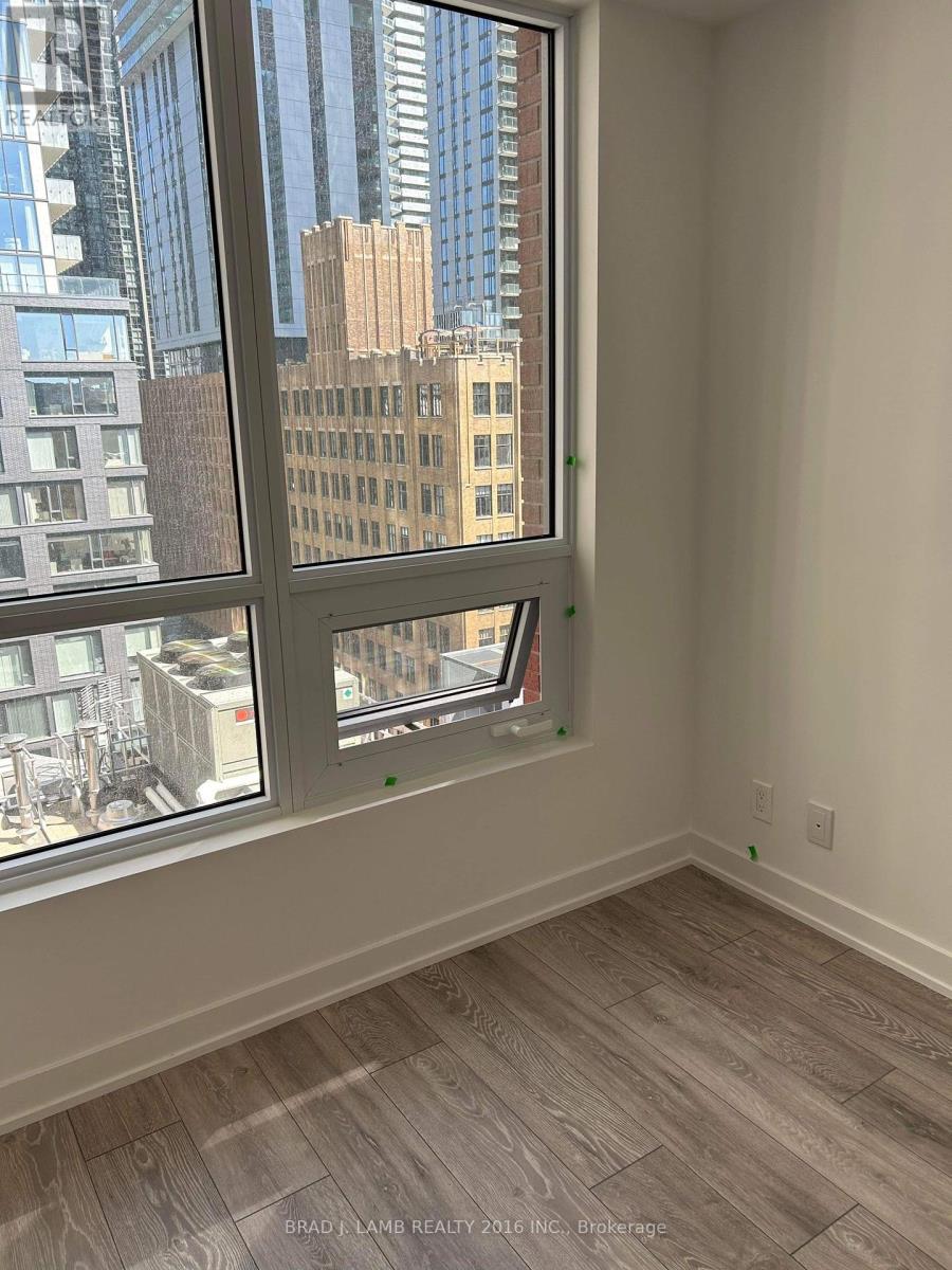 1115 - 108 Peter Street, Toronto, Ontario  M5V 0W2 - Photo 6 - C12203456