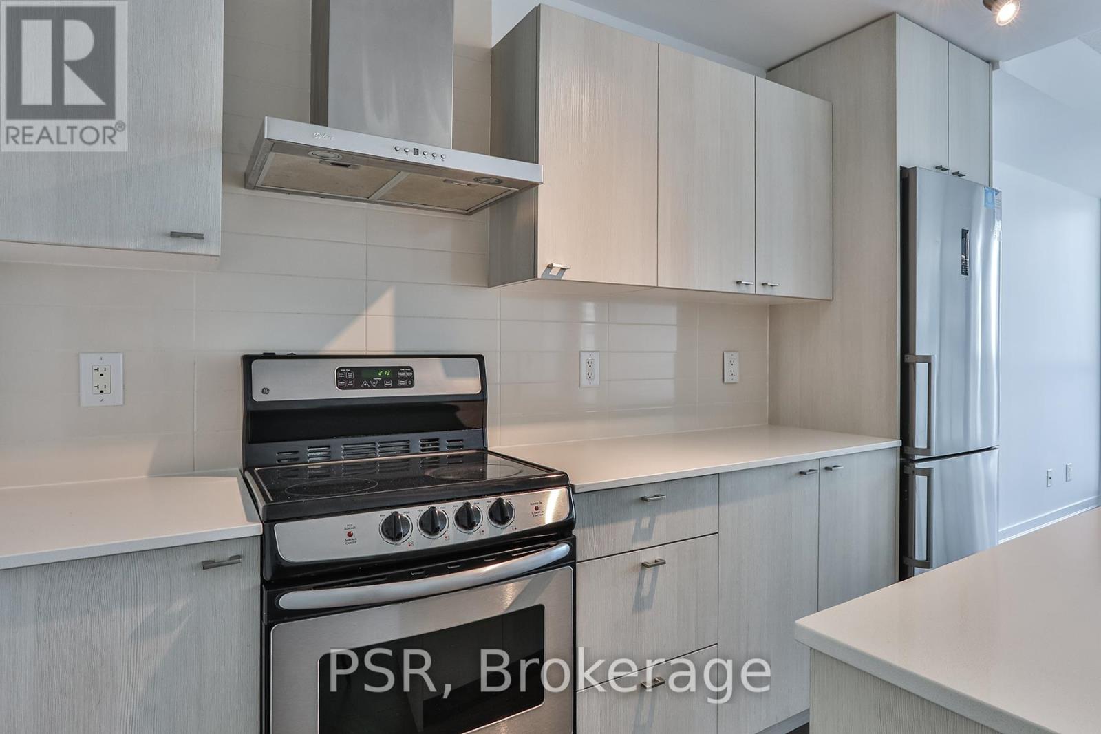 1006 - 51 East Liberty Street, Toronto, Ontario  M6K 3P8 - Photo 11 - C12203462