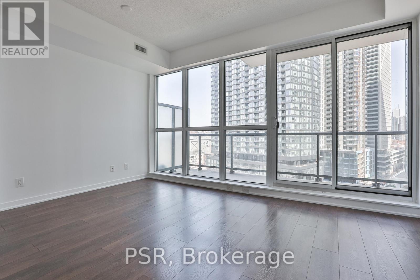 1006 - 51 East Liberty Street, Toronto, Ontario  M6K 3P8 - Photo 14 - C12203462