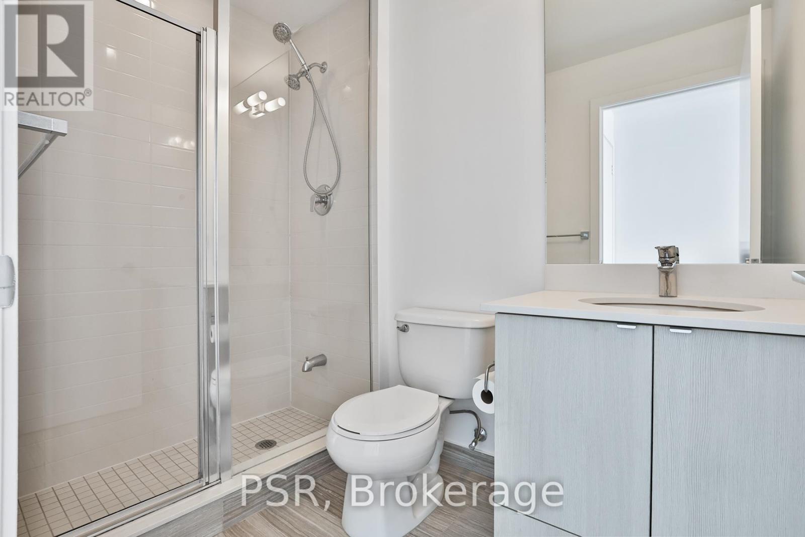1006 - 51 East Liberty Street, Toronto, Ontario  M6K 3P8 - Photo 26 - C12203462