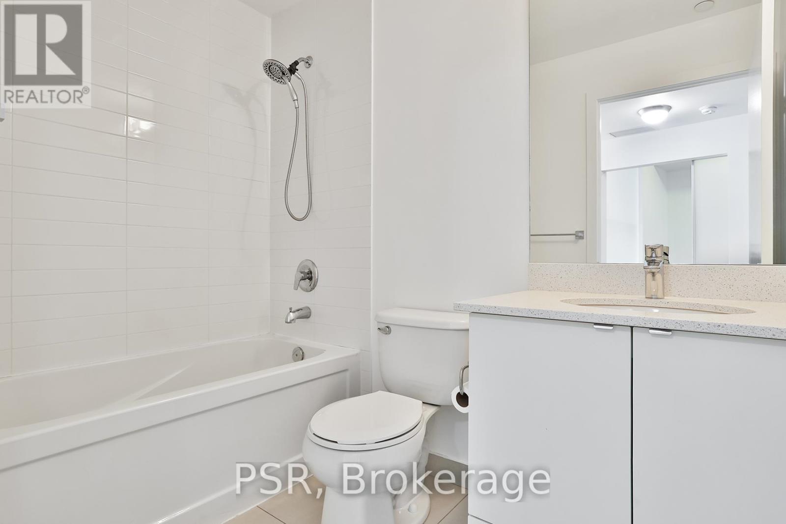 1006 - 51 East Liberty Street, Toronto, Ontario  M6K 3P8 - Photo 31 - C12203462