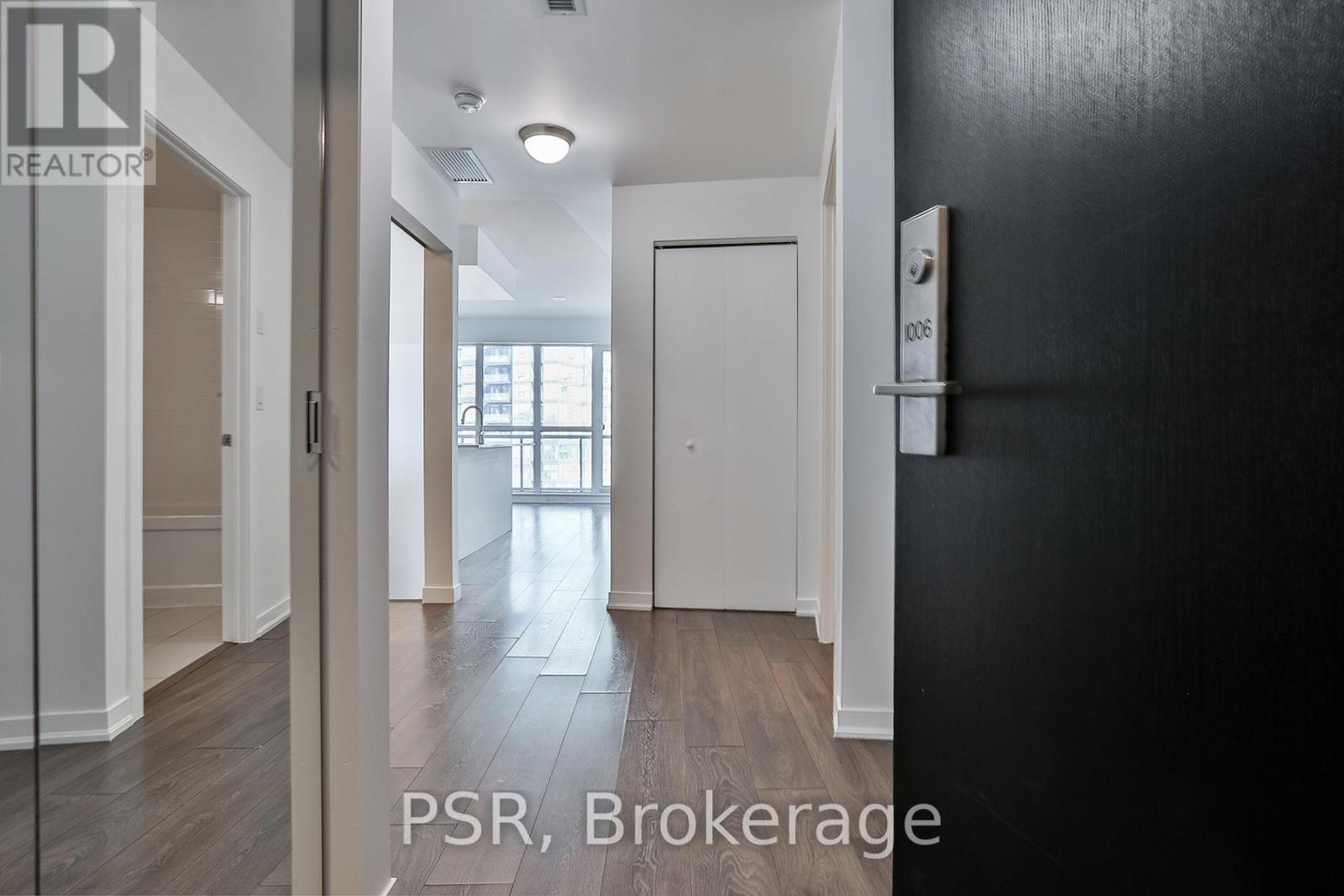 1006 - 51 East Liberty Street, Toronto, Ontario  M6K 3P8 - Photo 5 - C12203462