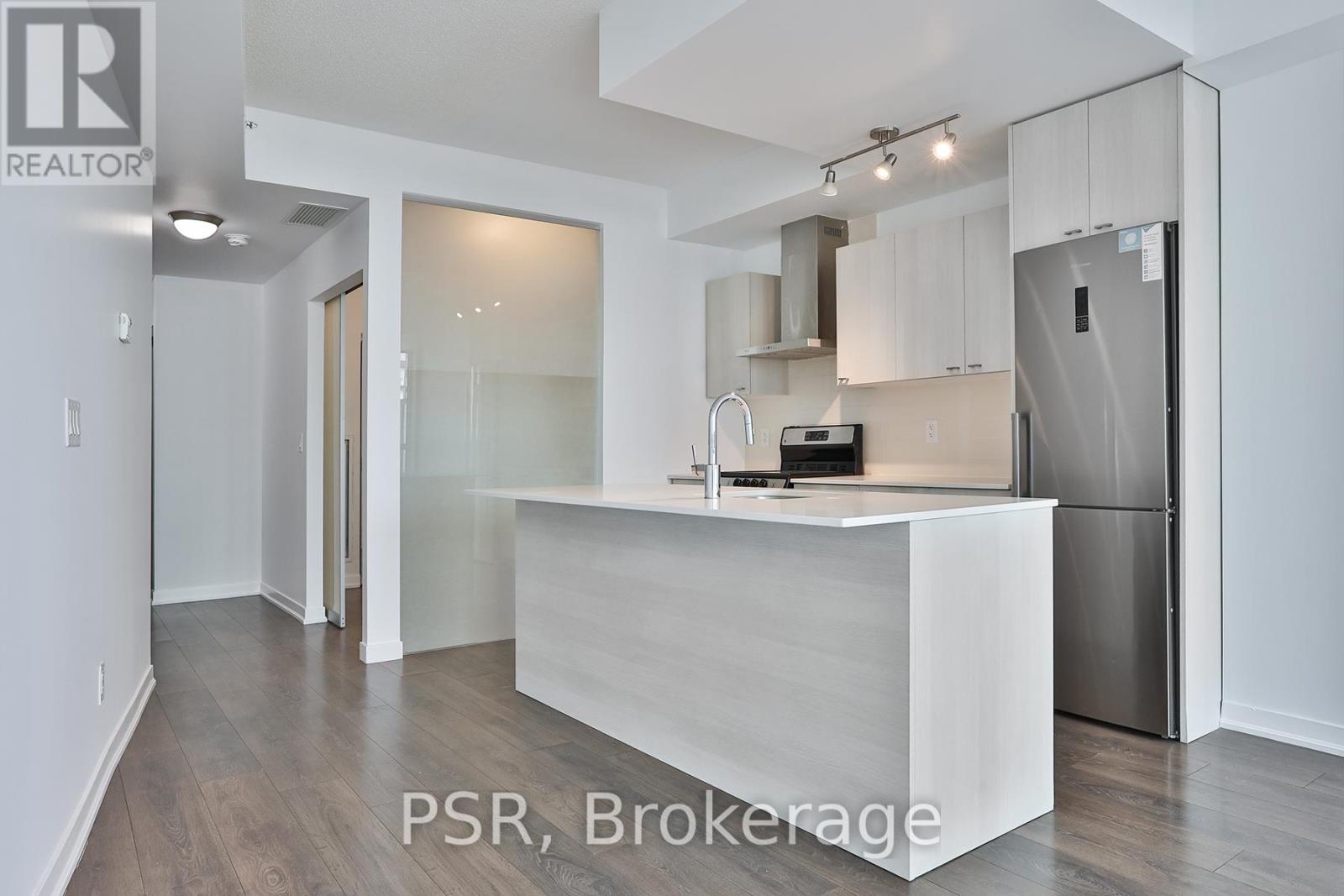 1006 - 51 East Liberty Street, Toronto, Ontario  M6K 3P8 - Photo 8 - C12203462