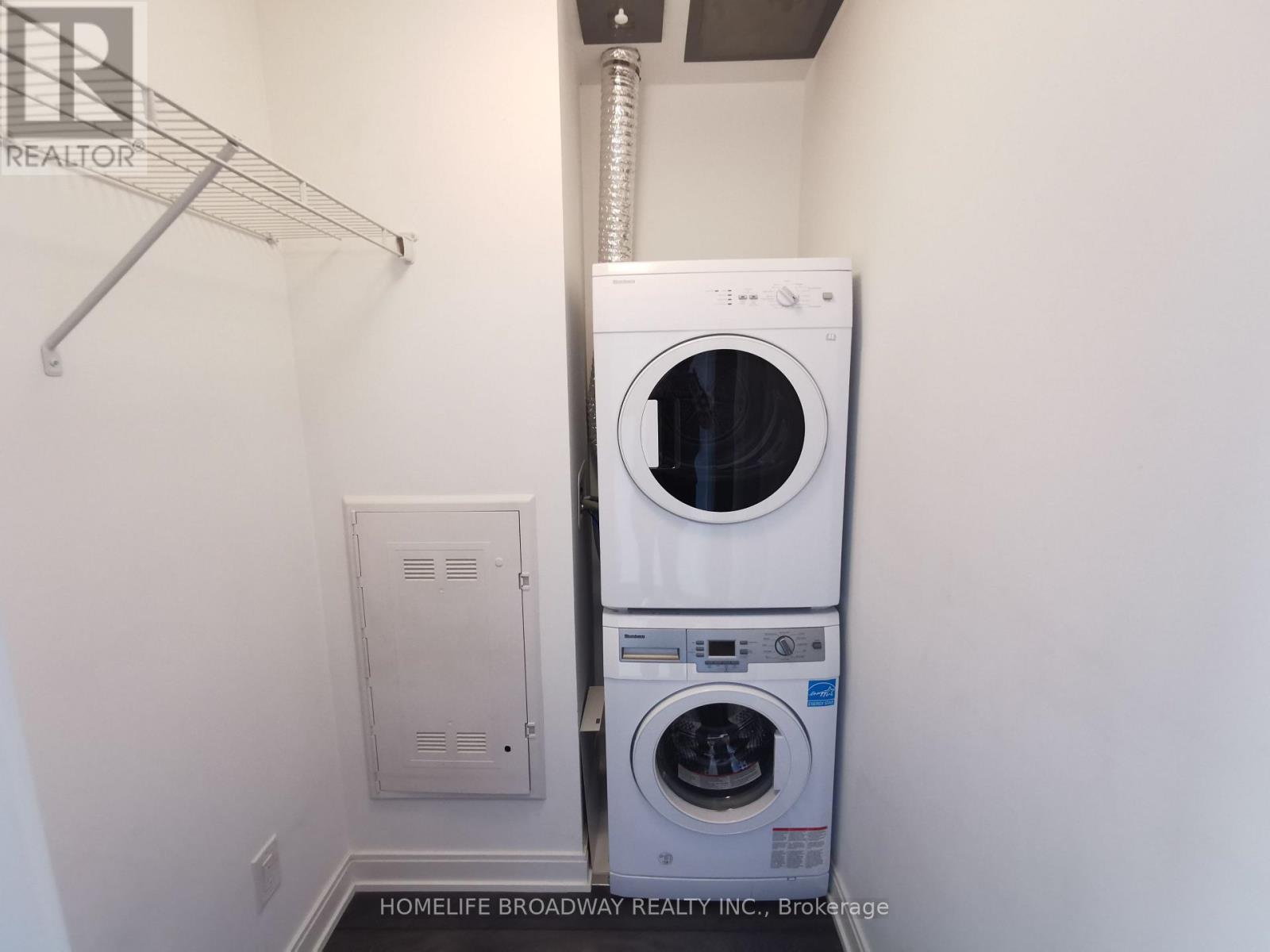 502 - 50 Charles Street E, Toronto, Ontario  M4Y 0C3 - Photo 10 - C12203480