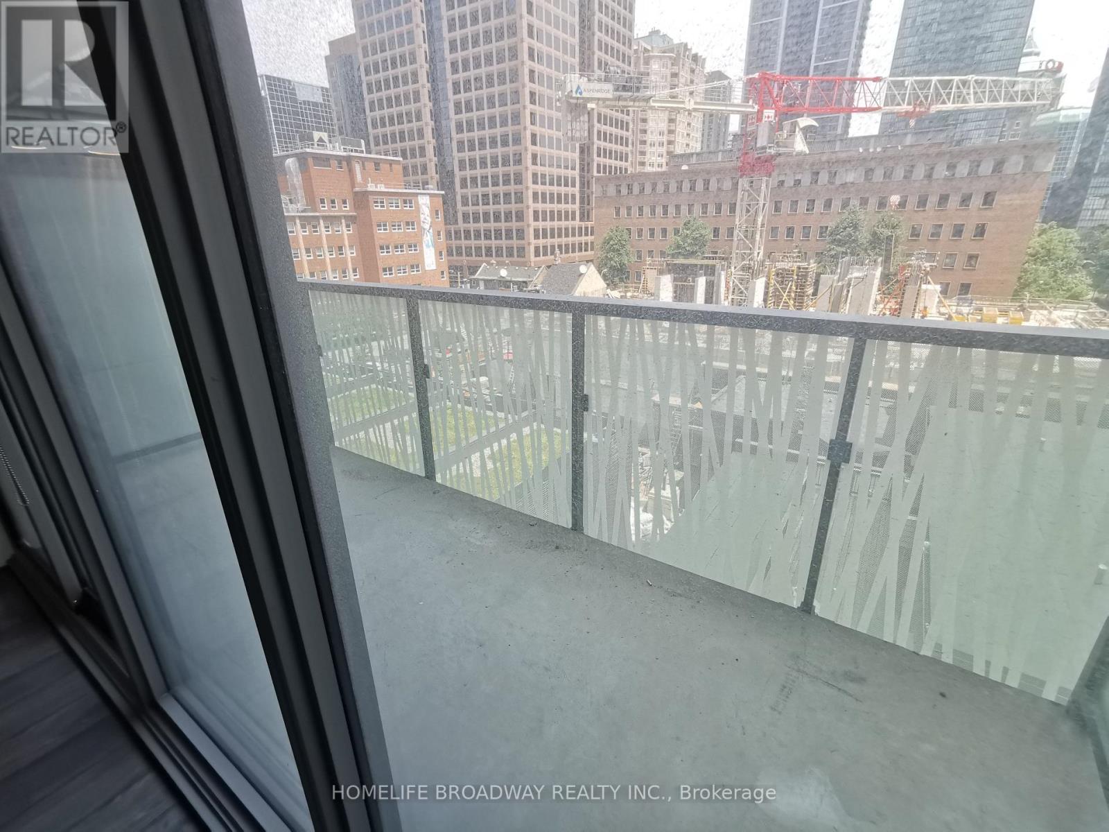 502 - 50 Charles Street E, Toronto, Ontario  M4Y 0C3 - Photo 11 - C12203480