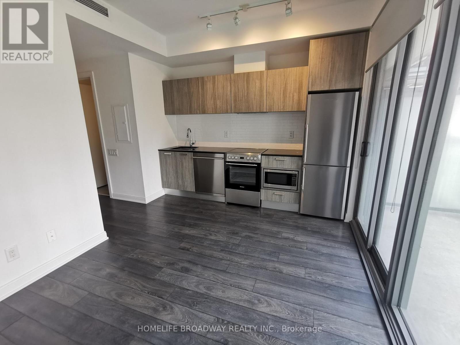502 - 50 Charles Street E, Toronto, Ontario  M4Y 0C3 - Photo 5 - C12203480