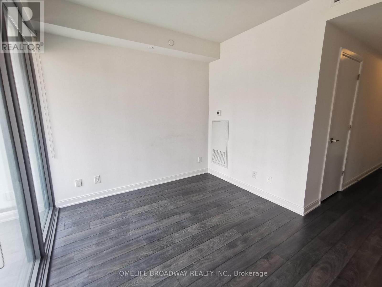 502 - 50 Charles Street E, Toronto, Ontario  M4Y 0C3 - Photo 6 - C12203480