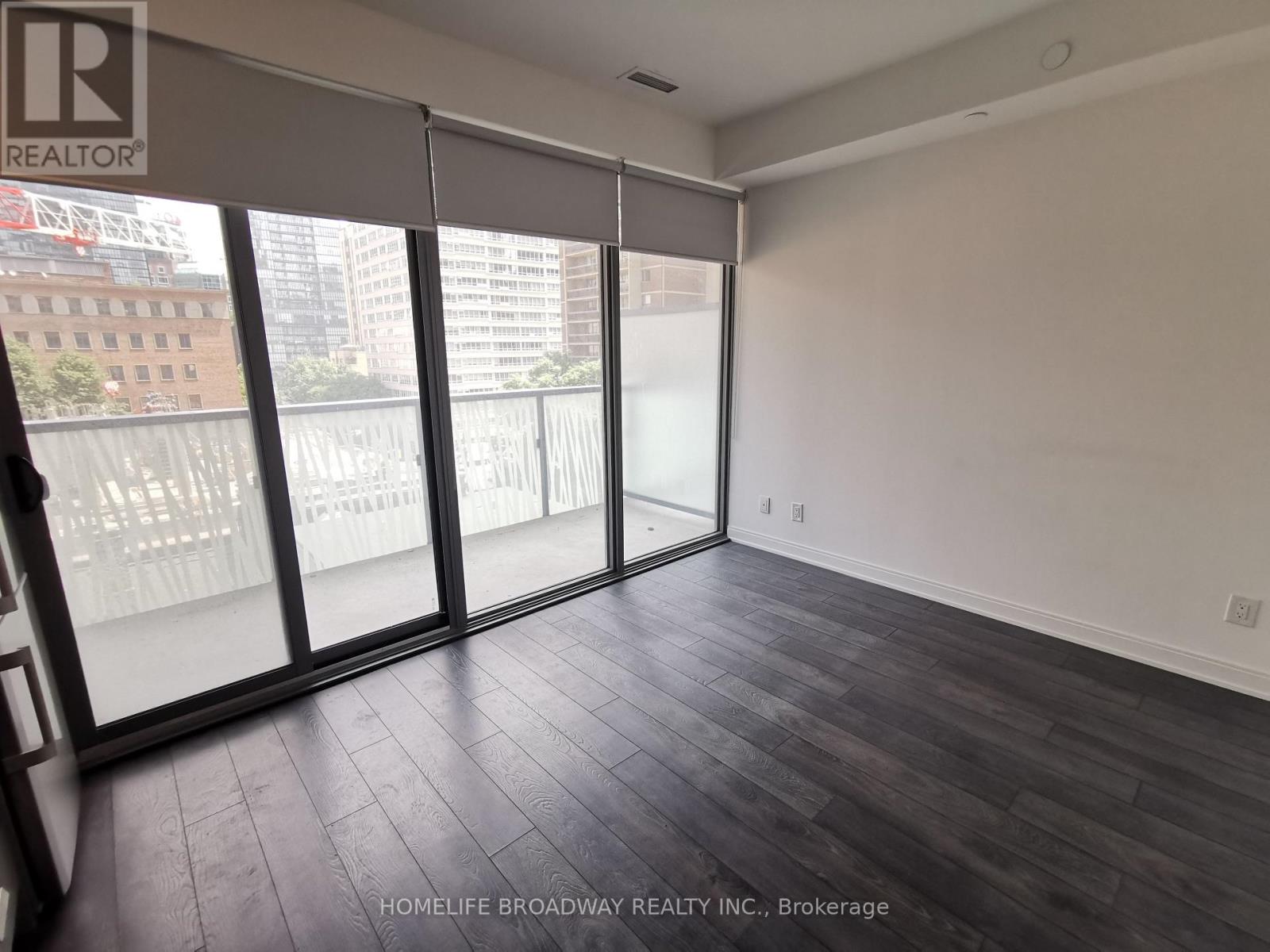 502 - 50 Charles Street E, Toronto, Ontario  M4Y 0C3 - Photo 7 - C12203480