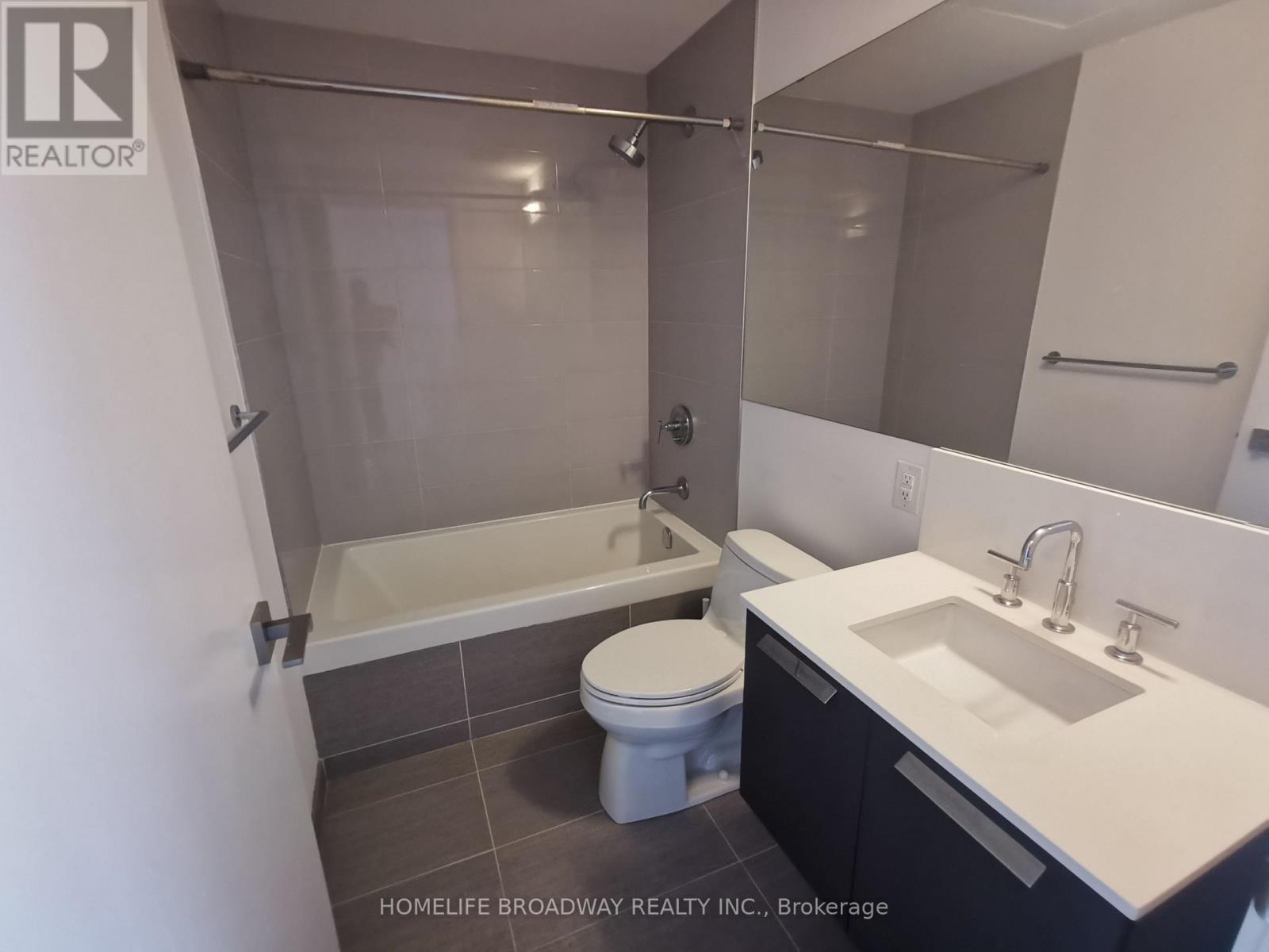 502 - 50 Charles Street E, Toronto, Ontario  M4Y 0C3 - Photo 9 - C12203480