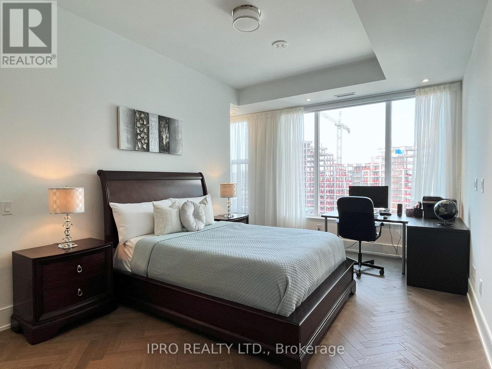 1002 - 455 Wellington Street W, Toronto, Ontario  M5V 0V8 - Photo 24 - C12203483