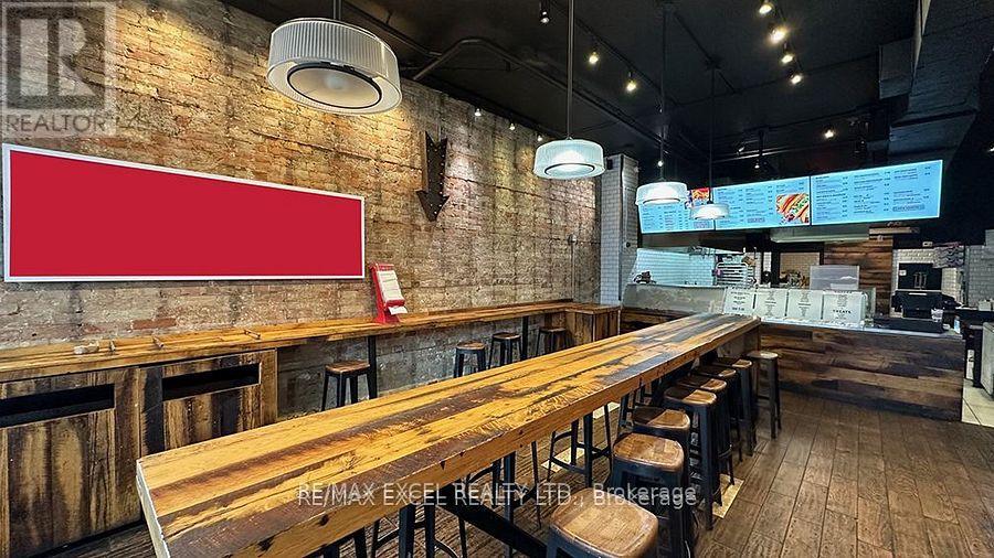 326 College Street, Toronto (University), Ontario  M5T 1S3 - Photo 6 - C12203496