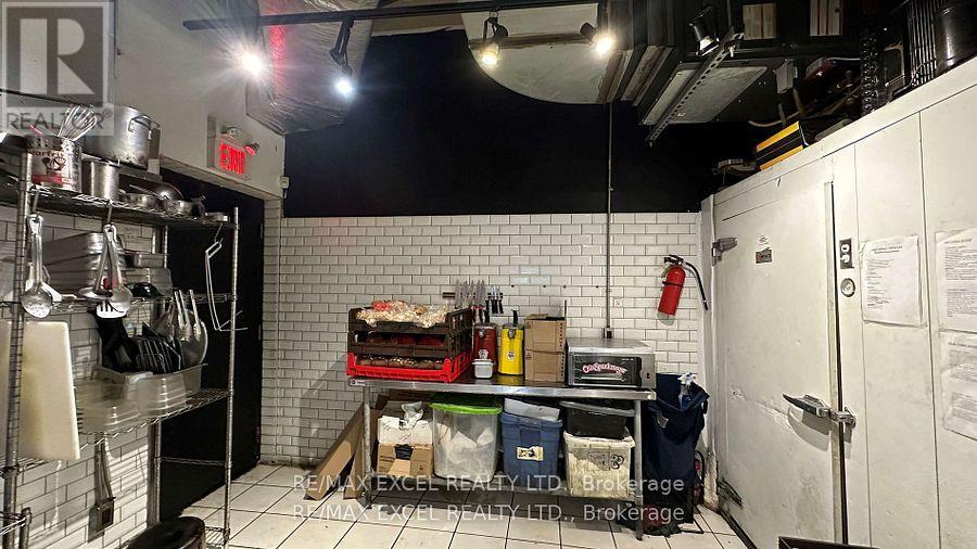 326 College Street, Toronto (University), Ontario  M5T 1S3 - Photo 9 - C12203496