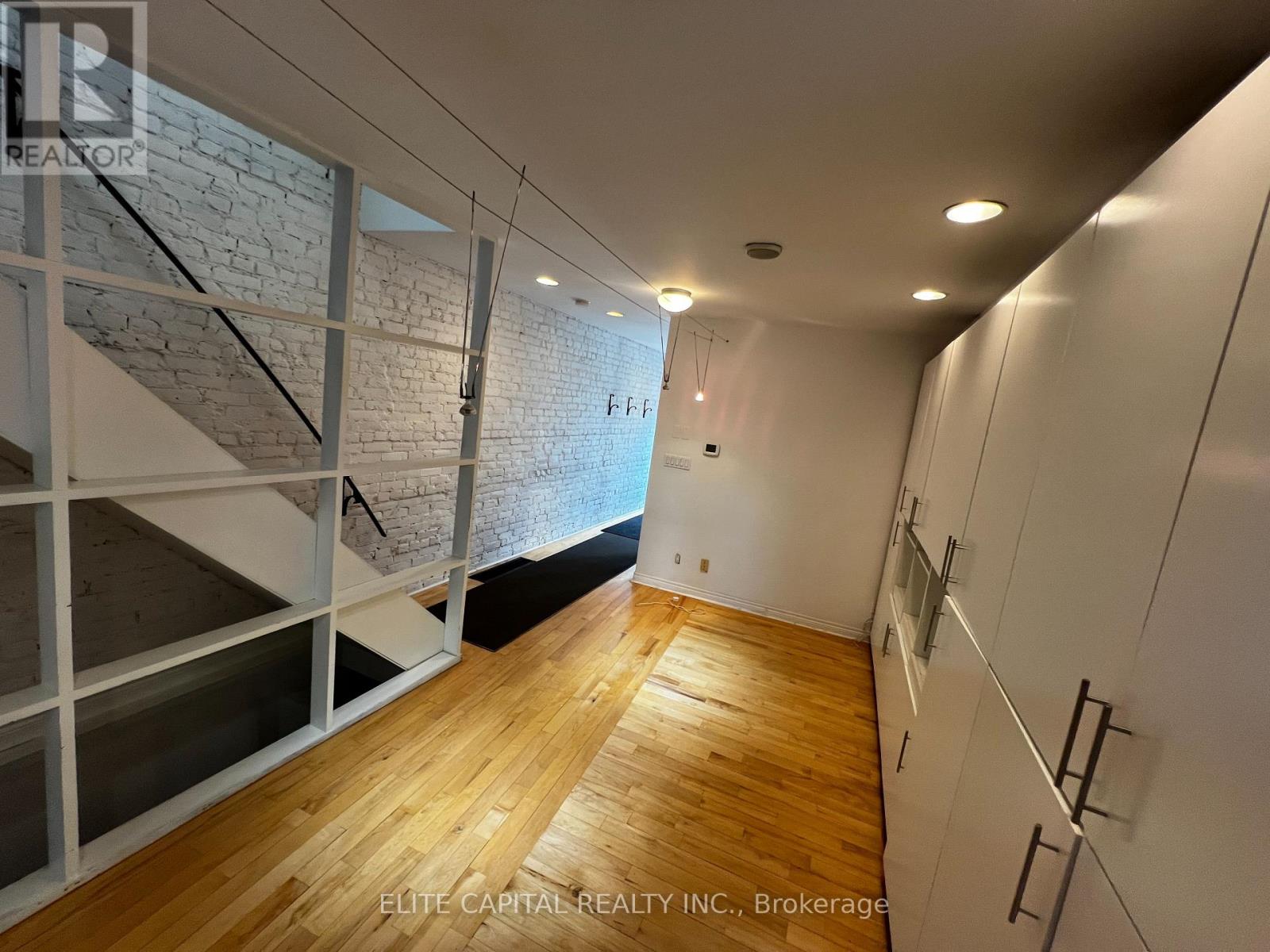 362 Dupont Street, Toronto, Ontario  M5R 1V9 - Photo 15 - C12203515