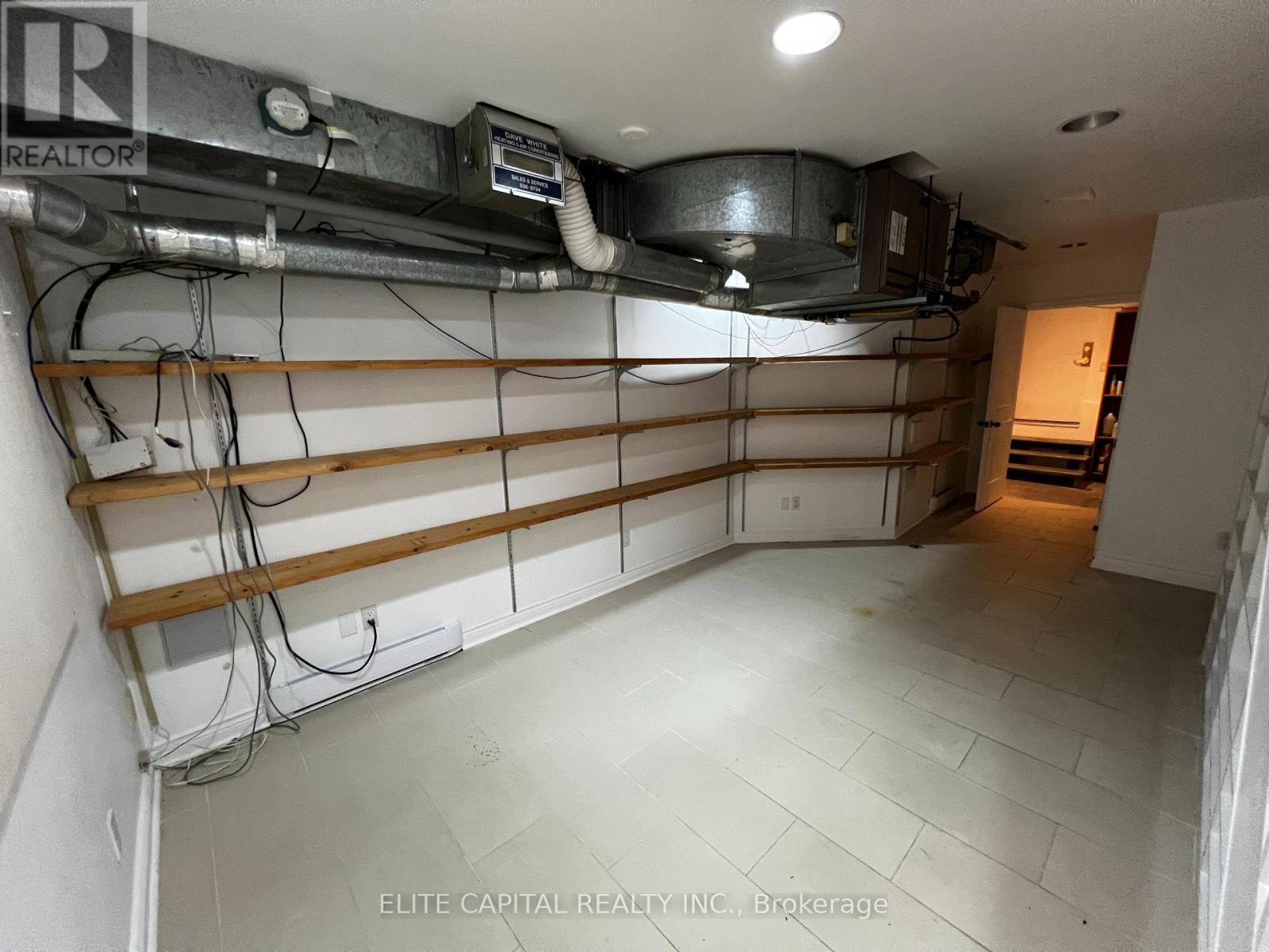 362 Dupont Street, Toronto, Ontario  M5R 1V9 - Photo 23 - C12203515