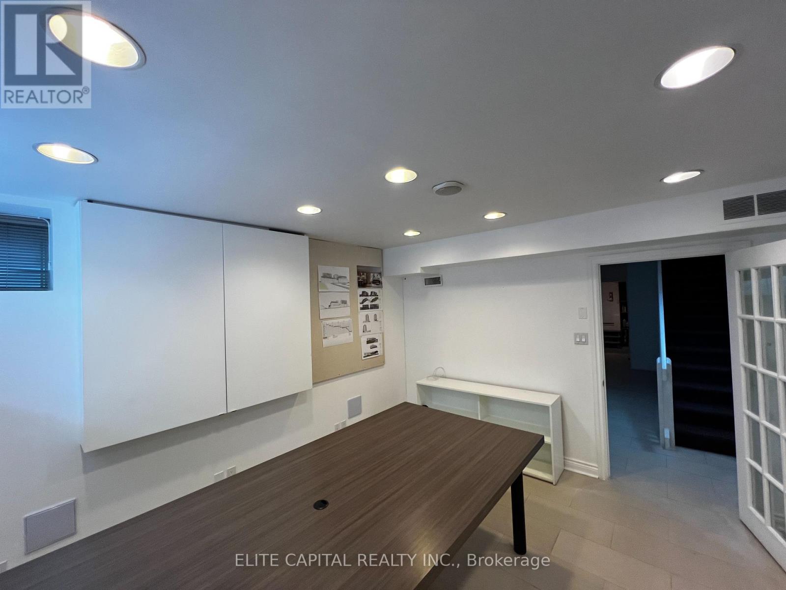 362 Dupont Street, Toronto, Ontario  M5R 1V9 - Photo 5 - C12203515