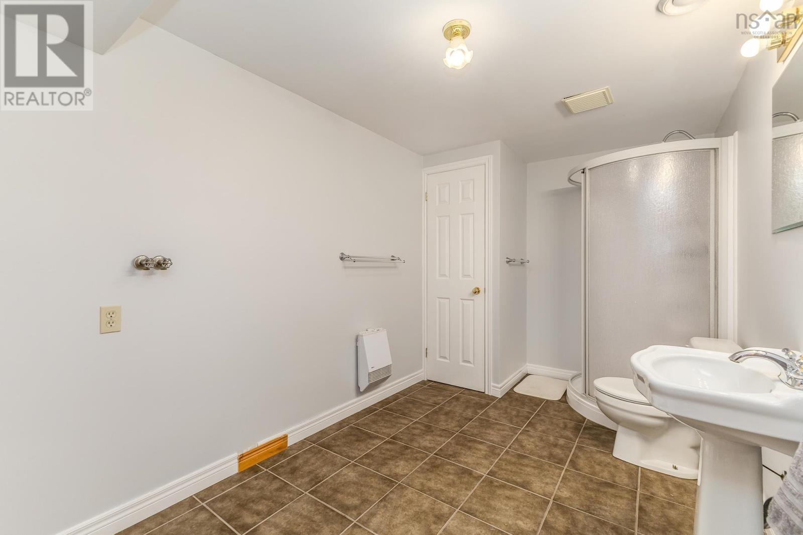 20 Centennial Drive, Antigonish, Nova Scotia  B2G 2Y9 - Photo 47 - 202513807