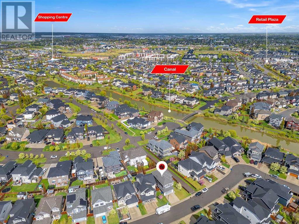 Property at 58 Canals Close SW image 5
