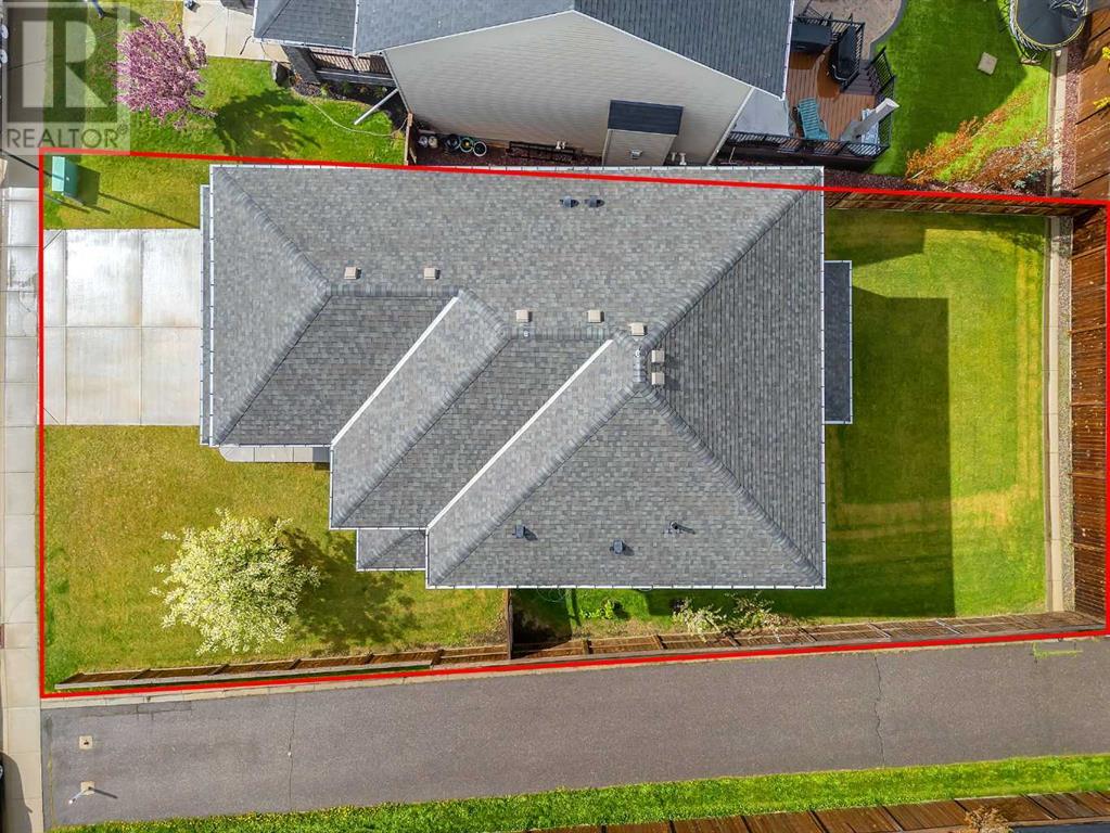 Property at 58 Canals Close SW image 3