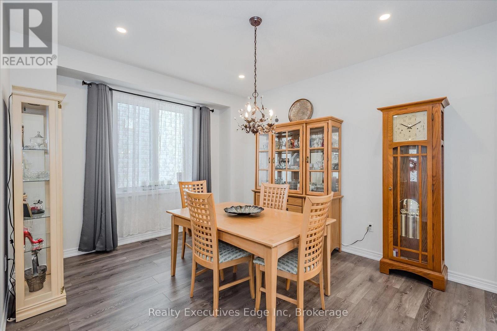 55 Povey Road, Centre Wellington, Ontario  N1M 2W3 - Photo 20 - X12196377