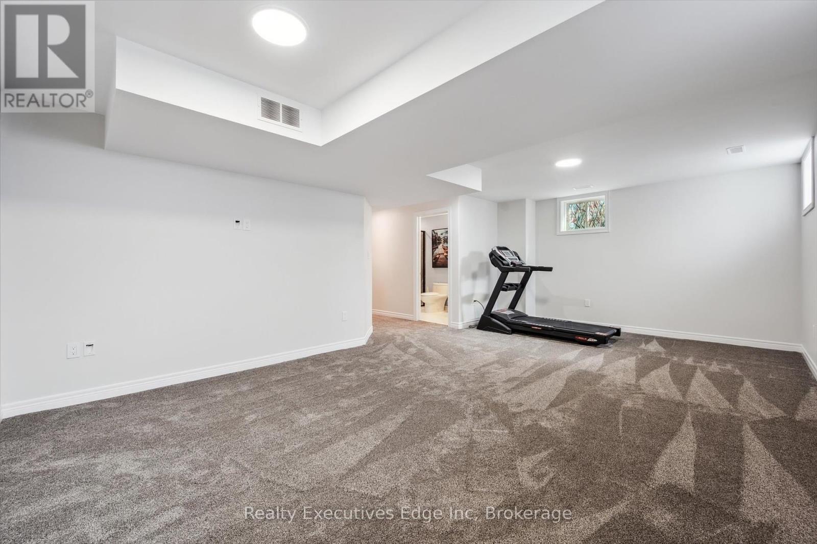 55 Povey Road, Centre Wellington, Ontario  N1M 2W3 - Photo 40 - X12196377