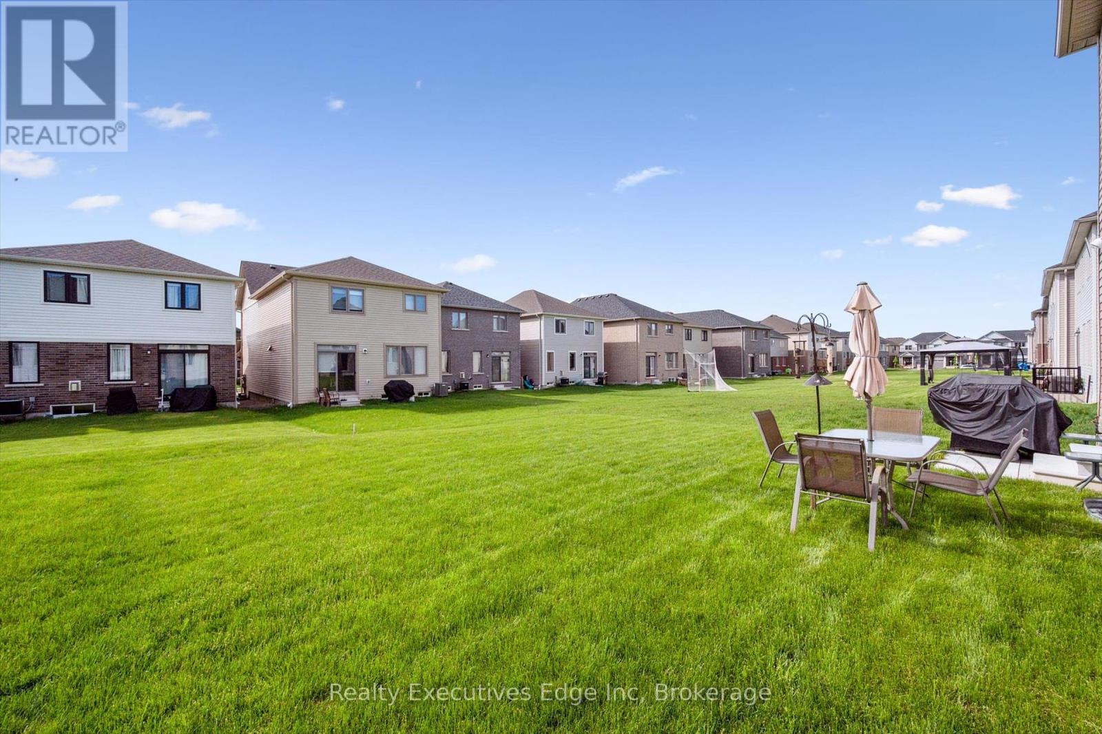 55 Povey Road, Centre Wellington, Ontario  N1M 2W3 - Photo 45 - X12196377
