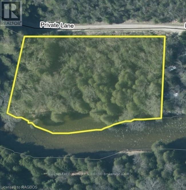 199 PRIVATE LANE, West Grey, Ontario