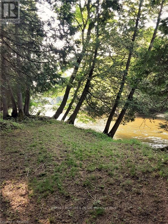 199 Private Lane, West Grey, Ontario  N4N 3B9 - Photo 10 - X11823049