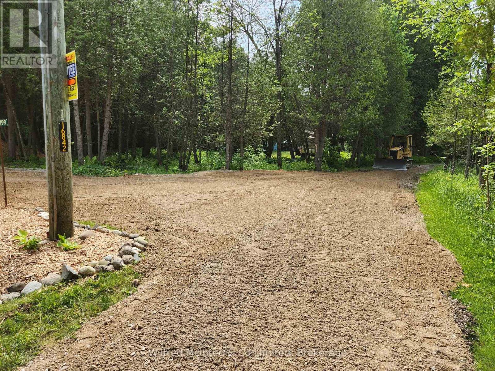 199 Private Lane, West Grey, Ontario  N4N 3B9 - Photo 5 - X11823049